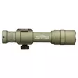 Surefire M600DF TAN asevalo - Asevalot - 084871327145 - 4
