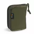TT Wallet RFID B Olive - Permit pockets and document pockets - 4013236006995 - 2
