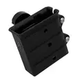 DAA AR-15 Racer Gen2 Mag Pouch - AR magazine pouches - 104145 - 2