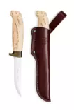Marttiini Deluxe Classic - Hunting knives - 167015 - 1
