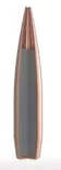 Hornady BTHP Aero 224 69gr luoti 100kpl - 224 (222; 223; 5,56) kiväärin luodit - 202805 - 2
