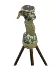 Primos TriggerStick G3 kameran/kiikarin pidin lisäosa - Tukikepit ja tripodit - 343315 - 2