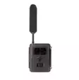 Burrel E24 Game Camera - Recording game cameras - 42775 - 1