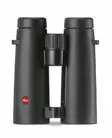 Leica NOCTIVID 10x42, musta - Katselukiikarit - L40385 - 8