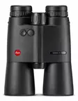 Leica GEOVID R SE 8x42 - Katselukiikarit - L40825 - 14