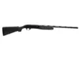 Benelli M1 Super 90 12/76 28" Synt - Käytetyt haulikot - vaihto03035 - 1