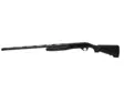 Benelli M1 Super 90 12/76 28" Synt - Käytetyt haulikot - vaihto03035 - 4