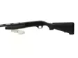 Benelli M1 Super 90 12/76 28" Synt - Käytetyt haulikot - vaihto03035 - 5