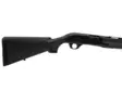 Benelli M1 Super 90 12/76 28" Synt - Käytetyt haulikot - vaihto03035 - 2