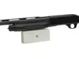Benelli M1 Super 90 12/76 28" Synt - Käytetyt haulikot - vaihto03035 - 6