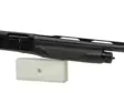 Benelli M1 Super 90 12/76 28" Synt - Käytetyt haulikot - vaihto03035 - 3