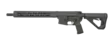 ACI-15 14,5'' Performance edition - Itselataavat kiväärit - AndroCorp-145 - 2