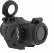 AIMPOINT Micro H2 2MOA - Enclosed red dot sights - 200185 - 4