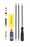 BERETTA 22/223/5.6mm Cleaning Kit - Cleaning rods, kits & guides - 8033854040375 - 2