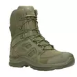 Haix Black Eagle Athletic 2.0 V GTX High/Tactical Sage - Outdoor shoes and boots - 330015 - 1