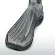 Haix Black Eagle Athletic 2.0 V GTX High/Tactical Sage - Outdoor shoes and boots - 330015 - 6