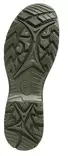 Haix Black Eagle Athletic 2.0 V GTX High/Tactical Sage - Outdoor shoes and boots - 330015 - 2