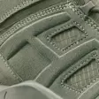 Haix Black Eagle Athletic 2.0 V GTX High/Tactical Sage - Outdoor shoes and boots - 330015 - 4