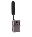 Burrel S22WA Riistakamera - Tallentavat riistakamerat - 820035 - 3