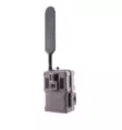 Burrel S22WA Riistakamera - Tallentavat riistakamerat - 820035 - 2