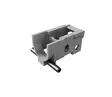 Canik Locking Block Assembly - Canik spare parts and accessories - MMAC-215 - 6