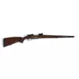 CZ 550 Medium 9,3x62 käytetty kivääri. - Used rifles - vaihto02185 - 1