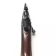 CZ 550 Medium 9,3x62 käytetty kivääri. - Used rifles - vaihto02185 - 3