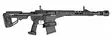 Derya MAX F-3501 12/76 14" - Semiautomatic shotguns - 013315 - 6