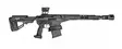 Derya MAX F-3501 12/76 14" - Semiautomatic shotguns - 013315 - 2