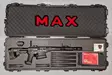Derya MAX F-3501 12/76 14" - Semiautomatic shotguns - 013315 - 12