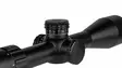 Element Optics Helix Gen2 6-24x50 FFP MRAD Riflescope - Scopes maximum magnification over 15 - 50105 - 11