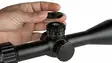 Element Optics Helix Gen2 6-24x50 FFP MRAD Riflescope - Scopes maximum magnification over 15 - 50105 - 5