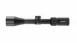 Element Optics Iris 3-9x40 SFP Moa Duplex - Kiikarin maksimisuurennus 6-10 - 50015 - 3
