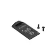 ET CZ Shadow 2 OR Plate Holosun K/EPS - Adapter plates for pistols - ET-130155 - 1