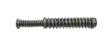 Glock 17/34 9mm GEN 5 Recoil Spring Kit - Glock spare parts and accessories - 7067055 - 2