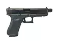 Glock 17 GEN5 FS Pistooli kierrepiipulla - Itselataavat pistoolit - 50355 - 4