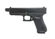 Glock 17 GEN5 FS Pistooli kierrepiipulla - Itselataavat pistoolit - 50355 - 6