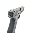 Glock 17 GEN5 FS Pistooli kierrepiipulla - Itselataavat pistoolit - 50355 - 8