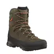 Haix NATURE One GTX kengät - Ulkoilukengät ja varsikengät - 206315-7.5 - 10