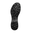 Haix NATURE One GTX kengät - Ulkoilukengät ja varsikengät - 206315-7.5 - 15