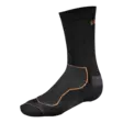 Härkila All Season Wool II Sock - Hiking and merino wool socks - 5707335261285 - 2