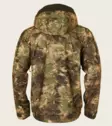 Härkila Deer Stalker Camo HWS takki - Metsästys- ja erätakit - 5707335500445 - 4