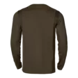 Härkila Forest Hunter L/S t-paita - Metsästys- ja eräpaidat - 5714733632135 - 8