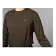 Härkila Forest Hunter L/S t-paita - Metsästys- ja eräpaidat - 5714733632135 - 6