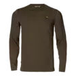 Härkila Forest Hunter L/S t-paita - Metsästys- ja eräpaidat - 5714733632135 - 5