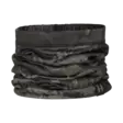 Härkila NOCTYX camo neck-kauluri - Muut asusteet - 5714733763525 - 6