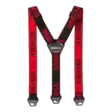 Härkila Tech Suspenders - Belts and suspenders - 5707335387305 - 3