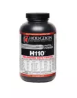 Hodgdon H 110 0,454kg ruuti - Pistooliruuti - 195005 - 1