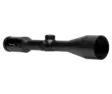 Kahles Helia 2.4-12x56i - Scopes maximum magnification 10 max - 10625 - 3