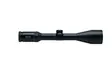 Kahles Helia 2,4-12x56i 4-Dot kiikaritähtäin - Kiikarin maksimisuurennus 10-15 - 10625 - 4